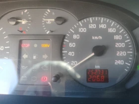 Renault Scenic undefined | Auto.bg — изображение 5 Renault Scenic undefined | Auto.bg — изображение 5