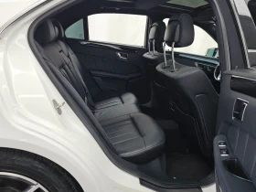 Mercedes-Benz E 350 4MATIC - САМО 30% АВАНС | Auto.bg — изображение 12 Mercedes-Benz E 350 4MATIC - САМО 30% АВАНС | Auto.bg — изображение 12