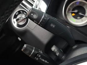 Mercedes-Benz E 350 4MATIC - САМО 30% АВАНС | Auto.bg — изображение 16 Mercedes-Benz E 350 4MATIC - САМО 30% АВАНС | Auto.bg — изображение 16