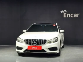 Mercedes-Benz E 350 4MATIC - САМО 30% АВАНС | Auto.bg — изображение 3 Mercedes-Benz E 350 4MATIC - САМО 30% АВАНС | Auto.bg — изображение 3