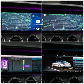 Mercedes-Benz E 350 /AMG OPTIK/PANO/HUD/9G/SOFTCLOSE/FULL MAX/ | Auto.bg — изображение 10 Mercedes-Benz E 350 /AMG OPTIK/PANO/HUD/9G/SOFTCLOSE/FULL MAX/ | Auto.bg — изображение 10