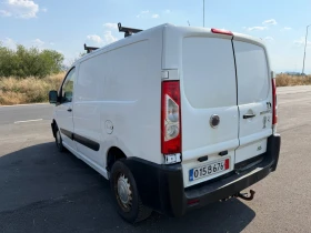 Fiat Scudo 2.0d 120к.с. Товарен - 2599 € - 68152854 3 | Car24.bg Fiat Scudo 2.0d 120к.с. Товарен - 2599 € - 68152854 3