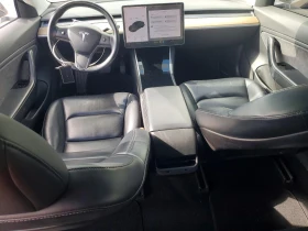 Tesla Model 3 STANDARD RANGE | RWD | - 13500 € - 37771561 8 | Car24.bg Tesla Model 3 STANDARD RANGE | RWD | - 13500 € - 37771561 8