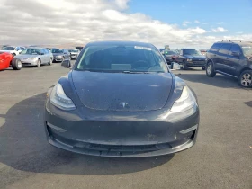 Tesla Model 3 STANDARD RANGE | RWD | - 13500 € - 37771561 5 | Car24.bg Tesla Model 3 STANDARD RANGE | RWD | - 13500 € - 37771561 5