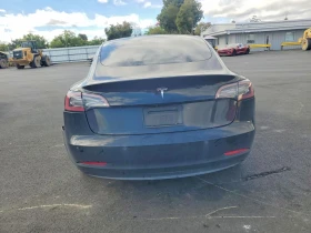 Tesla Model 3 STANDARD RANGE | RWD | - 13500 € - 37771561 6 | Car24.bg Tesla Model 3 STANDARD RANGE | RWD | - 13500 € - 37771561 6