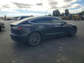 Tesla Model 3 STANDARD RANGE | RWD | - 13500 € - 37771561 3 | Car24.bg Tesla Model 3 STANDARD RANGE | RWD | - 13500 € - 37771561 3