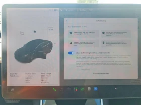 Tesla Model 3 STANDARD RANGE | RWD | - 13500 € - 37771561 9 | Car24.bg Tesla Model 3 STANDARD RANGE | RWD | - 13500 € - 37771561 9