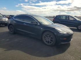 Tesla Model 3 STANDARD RANGE | RWD | - 13500 € - 37771561 4 | Car24.bg Tesla Model 3 STANDARD RANGE | RWD | - 13500 € - 37771561 4