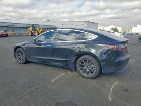 Tesla Model 3 STANDARD RANGE | RWD | - 13500 € - 37771561 2 | Car24.bg Tesla Model 3 STANDARD RANGE | RWD | - 13500 € - 37771561 2