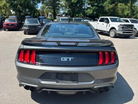 Ford Mustang * GT * АВТОКРЕДИТ БЕЗ ПЪРВОНАЧАЛНА ВНОСКА* | Auto.bg — изображение 17 Ford Mustang * GT * АВТОКРЕДИТ БЕЗ ПЪРВОНАЧАЛНА ВНОСКА* | Auto.bg — изображение 17