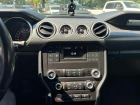 Ford Mustang * GT * АВТОКРЕДИТ БЕЗ ПЪРВОНАЧАЛНА ВНОСКА* | Auto.bg — изображение 9 Ford Mustang * GT * АВТОКРЕДИТ БЕЗ ПЪРВОНАЧАЛНА ВНОСКА* | Auto.bg — изображение 9