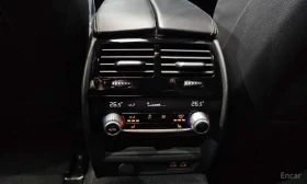 BMW 530 M Sport | ЦЕНА ДО БЪЛГАРИЯ | Auto.bg — изображение 17 BMW 530 M Sport | ЦЕНА ДО БЪЛГАРИЯ | Auto.bg — изображение 17