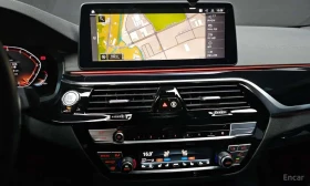 BMW 530 M Sport | ЦЕНА ДО БЪЛГАРИЯ | Auto.bg — изображение 16 BMW 530 M Sport | ЦЕНА ДО БЪЛГАРИЯ | Auto.bg — изображение 16