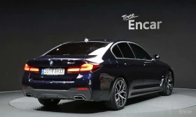 BMW 530 M Sport | ЦЕНА ДО БЪЛГАРИЯ | Auto.bg — изображение 2 BMW 530 M Sport | ЦЕНА ДО БЪЛГАРИЯ | Auto.bg — изображение 2