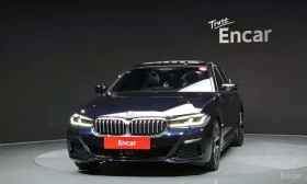BMW 530 M Sport | ЦЕНА ДО БЪЛГАРИЯ | Auto.bg — изображение 3 BMW 530 M Sport | ЦЕНА ДО БЪЛГАРИЯ | Auto.bg — изображение 3