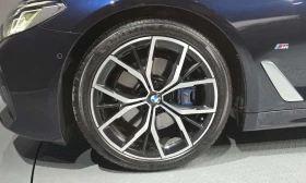 BMW 530 M Sport | ЦЕНА ДО БЪЛГАРИЯ | Auto.bg — изображение 5 BMW 530 M Sport | ЦЕНА ДО БЪЛГАРИЯ | Auto.bg — изображение 5