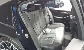 BMW 530 M Sport | ЦЕНА ДО БЪЛГАРИЯ | Auto.bg — изображение 11 BMW 530 M Sport | ЦЕНА ДО БЪЛГАРИЯ | Auto.bg — изображение 11