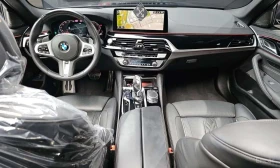 BMW 530 M Sport | ЦЕНА ДО БЪЛГАРИЯ | Auto.bg — изображение 7 BMW 530 M Sport | ЦЕНА ДО БЪЛГАРИЯ | Auto.bg — изображение 7