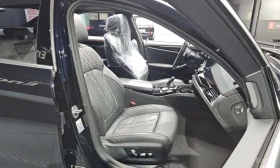 BMW 530 M Sport | ЦЕНА ДО БЪЛГАРИЯ | Auto.bg — изображение 12 BMW 530 M Sport | ЦЕНА ДО БЪЛГАРИЯ | Auto.bg — изображение 12