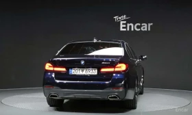 BMW 530 M Sport | ЦЕНА ДО БЪЛГАРИЯ | Auto.bg — изображение 4 BMW 530 M Sport | ЦЕНА ДО БЪЛГАРИЯ | Auto.bg — изображение 4
