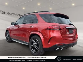 Mercedes-Benz GLE 450 4MATIC/AMG LINE/EQ BOOST | Auto.bg — изображение 15 Mercedes-Benz GLE 450 4MATIC/AMG LINE/EQ BOOST | Auto.bg — изображение 15
