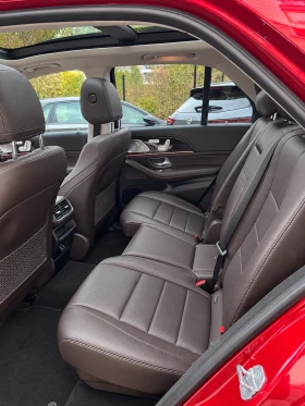 Mercedes-Benz GLE 450 4MATIC/AMG LINE/EQ BOOST | Auto.bg — изображение 11 Mercedes-Benz GLE 450 4MATIC/AMG LINE/EQ BOOST | Auto.bg — изображение 11