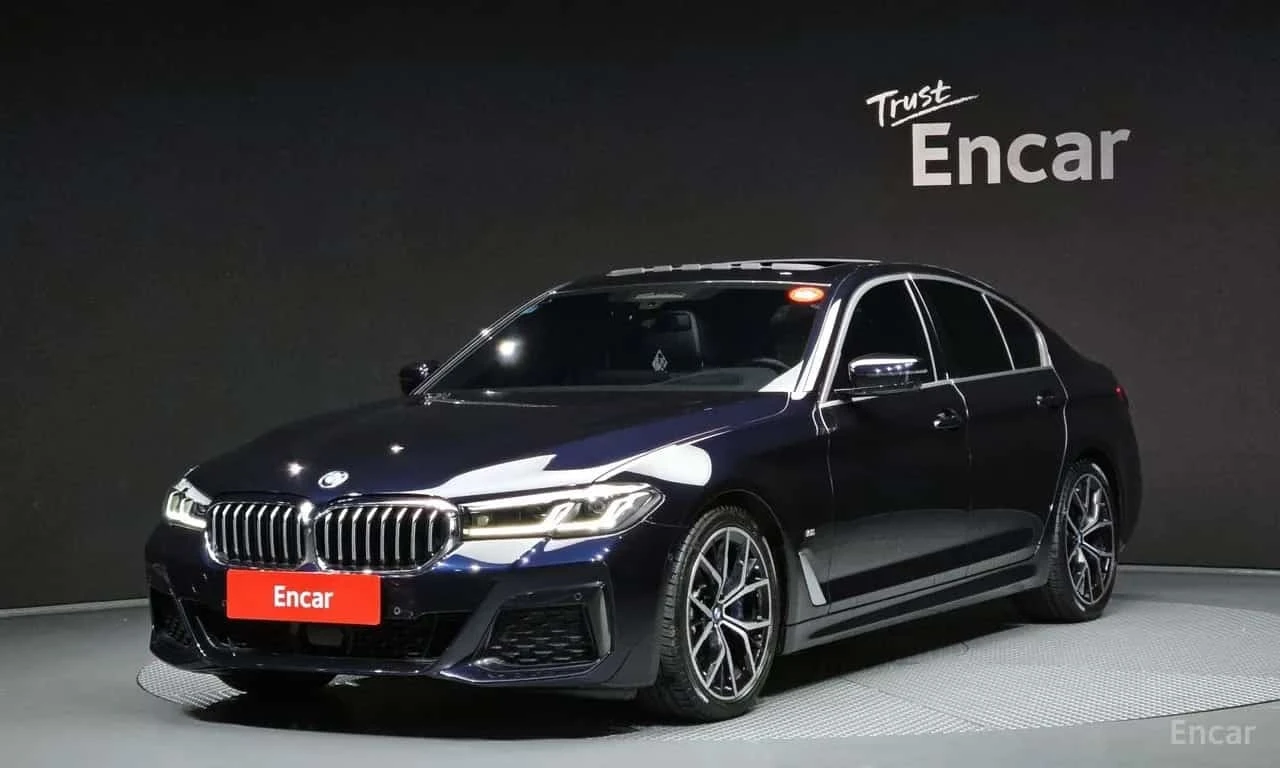 BMW 530 M Sport | ЦЕНА ДО БЪЛГАРИЯ | Auto.bg — изображение 1 BMW 530 M Sport | ЦЕНА ДО БЪЛГАРИЯ | Auto.bg — изображение 1