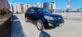 Great Wall Haval H6 Haval H6 - [9] 