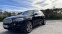 Обява за продажба на BMW X5M X5 M50D (F15) ~61 000 лв. - изображение 3