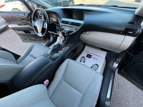 Lexus RX 450h 4X4 НОВ ВНОС - 21900 лв. / 11197.29 € - 48594317 8 | Car24.bg Lexus RX 450h 4X4 НОВ ВНОС - 21900 лв. / 11197.29 € - 48594317 8