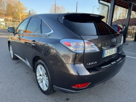 Lexus RX 450h 4X4 НОВ ВНОС - 21900 лв. / 11197.29 € - 48594317 4 | Car24.bg Lexus RX 450h 4X4 НОВ ВНОС - 21900 лв. / 11197.29 € - 48594317 4