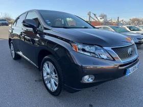 Lexus RX 450h 4X4 НОВ ВНОС - 21900 лв. / 11197.29 € - 48594317 3 | Car24.bg Lexus RX 450h 4X4 НОВ ВНОС - 21900 лв. / 11197.29 € - 48594317 3