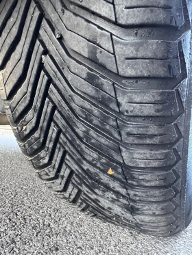 Lexus RX 450h 4X4 НОВ ВНОС - 21900 лв. / 11197.29 € - 48594317 16 | Car24.bg Lexus RX 450h 4X4 НОВ ВНОС - 21900 лв. / 11197.29 € - 48594317 16