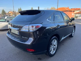 Lexus RX 450h 4X4 НОВ ВНОС - 21900 лв. / 11197.29 € - 48594317 6 | Car24.bg Lexus RX 450h 4X4 НОВ ВНОС - 21900 лв. / 11197.29 € - 48594317 6