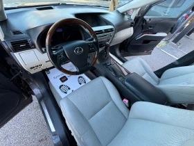 Lexus RX 450h 4X4 НОВ ВНОС - 21900 лв. / 11197.29 € - 48594317 7 | Car24.bg Lexus RX 450h 4X4 НОВ ВНОС - 21900 лв. / 11197.29 € - 48594317 7