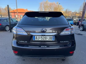 Lexus RX 450h 4X4 НОВ ВНОС - 21900 лв. / 11197.29 € - 48594317 5 | Car24.bg Lexus RX 450h 4X4 НОВ ВНОС - 21900 лв. / 11197.29 € - 48594317 5