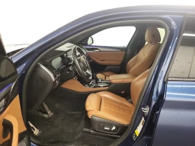BMW X4 XDRIVE30I CARFAX - 50050 лв. / 25590.16 € - 79645892 5 | Car24.bg BMW X4 XDRIVE30I CARFAX - 50050 лв. / 25590.16 € - 79645892 5