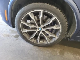 BMW X4 XDRIVE30I CARFAX - 50050 лв. / 25590.16 € - 79645892 17 | Car24.bg BMW X4 XDRIVE30I CARFAX - 50050 лв. / 25590.16 € - 79645892 17