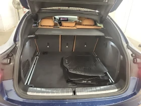 BMW X4 XDRIVE30I CARFAX - 50050 лв. / 25590.16 € - 79645892 16 | Car24.bg BMW X4 XDRIVE30I CARFAX - 50050 лв. / 25590.16 € - 79645892 16