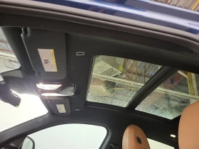 BMW X4 XDRIVE30I CARFAX - 50050 лв. / 25590.16 € - 79645892 13 | Car24.bg BMW X4 XDRIVE30I CARFAX - 50050 лв. / 25590.16 € - 79645892 13