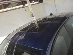 BMW X4 XDRIVE30I CARFAX - 50050 лв. / 25590.16 € - 79645892 8 | Car24.bg BMW X4 XDRIVE30I CARFAX - 50050 лв. / 25590.16 € - 79645892 8