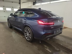 BMW X4 XDRIVE30I CARFAX - 50050 лв. / 25590.16 € - 79645892 4 | Car24.bg BMW X4 XDRIVE30I CARFAX - 50050 лв. / 25590.16 € - 79645892 4