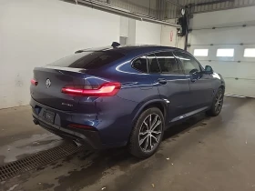 BMW X4 XDRIVE30I CARFAX - 50050 лв. / 25590.16 € - 79645892 3 | Car24.bg BMW X4 XDRIVE30I CARFAX - 50050 лв. / 25590.16 € - 79645892 3