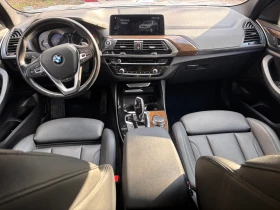 BMW X3 xDrive 30i - 21499 € / 42048.39 лв. - 79950153 13 | Car24.bg BMW X3 xDrive 30i - 21499 € / 42048.39 лв. - 79950153 13