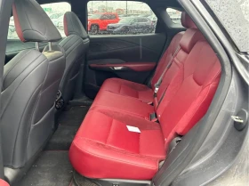 Lexus RX 500h F sport * CARFAX* ОПЦИЯ ЗА ФИНАНСИРАНЕ* | Auto.bg — изображение 10 Lexus RX 500h F sport * CARFAX* ОПЦИЯ ЗА ФИНАНСИРАНЕ* | Auto.bg — изображение 10