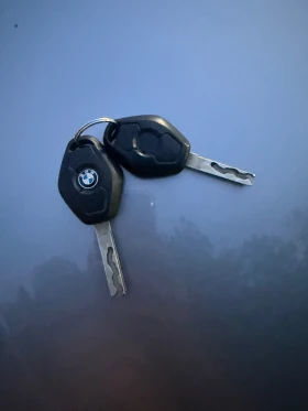 BMW X3 FACE-LIFT-NAVI-PANORAMA-AVTOMATIK | Auto.bg — изображение 14 BMW X3 FACE-LIFT-NAVI-PANORAMA-AVTOMATIK | Auto.bg — изображение 14