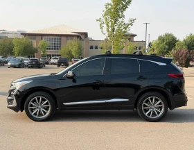 Acura Rdx * Elite * АВТОКРЕДИТ БЕЗ ПЪРВОНАЧАЛНА ВНОСКА* | Auto.bg — изображение 2 Acura Rdx * Elite * АВТОКРЕДИТ БЕЗ ПЪРВОНАЧАЛНА ВНОСКА* | Auto.bg — изображение 2
