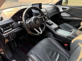 Acura Rdx * Elite * АВТОКРЕДИТ БЕЗ ПЪРВОНАЧАЛНА ВНОСКА* | Auto.bg — изображение 13 Acura Rdx * Elite * АВТОКРЕДИТ БЕЗ ПЪРВОНАЧАЛНА ВНОСКА* | Auto.bg — изображение 13