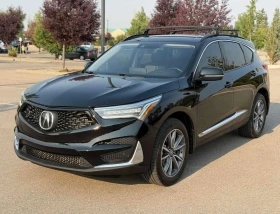 Acura Rdx * Elite * АВТОКРЕДИТ БЕЗ ПЪРВОНАЧАЛНА ВНОСКА* | Auto.bg — изображение 10 Acura Rdx * Elite * АВТОКРЕДИТ БЕЗ ПЪРВОНАЧАЛНА ВНОСКА* | Auto.bg — изображение 10