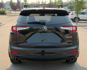 Acura Rdx * Elite * АВТОКРЕДИТ БЕЗ ПЪРВОНАЧАЛНА ВНОСКА* | Auto.bg — изображение 4 Acura Rdx * Elite * АВТОКРЕДИТ БЕЗ ПЪРВОНАЧАЛНА ВНОСКА* | Auto.bg — изображение 4